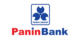 BSI logo