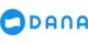 Bank Partner 2 logo