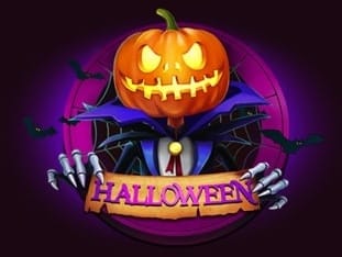Halloween (1) screenshot