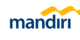 Bank Partner 4 logo