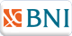 Bank Partner 5 logo