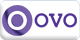 Bank Partner 3 logo